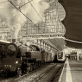 Soulac-1900-2026 (6)